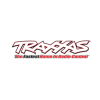 Traxxas