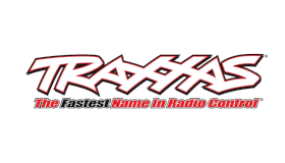Traxxas