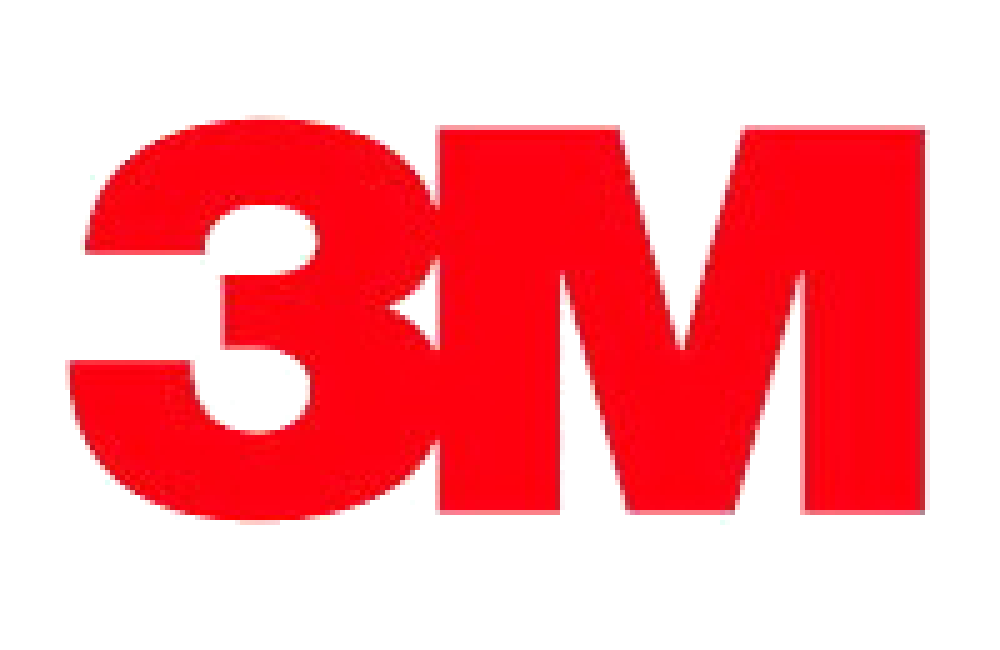 3M