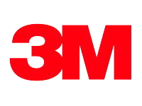 3M