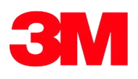 3M