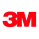3M