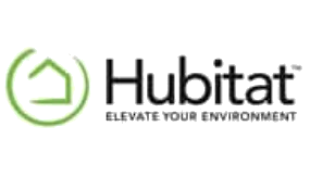 HUBITAT