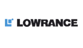 LOWRANCE