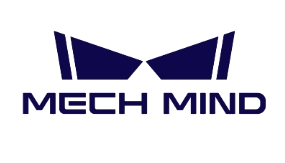 MECH MIND