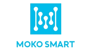 MOKOSMART