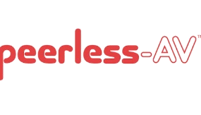 PEERLESS