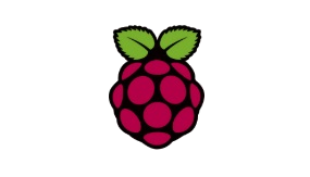 RASPBERRY PI