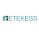 RETEKESS