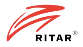 RITAR