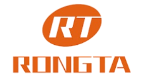 RONGTA