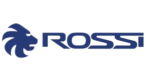 ROSSI