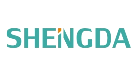 SHENGDA