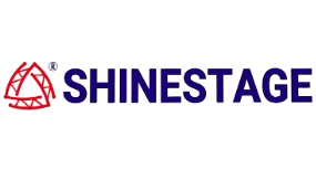 SHINESTAGE