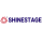 SHINESTAGE