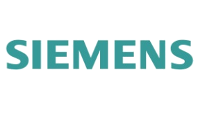 SIEMENS
