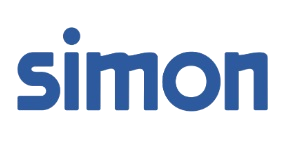 SIMON