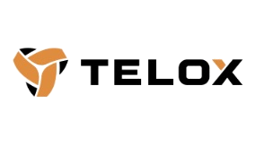 TELOX