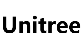 UNITREE