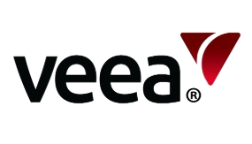 VEEA