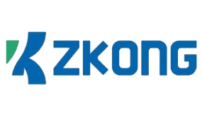 ZKONG