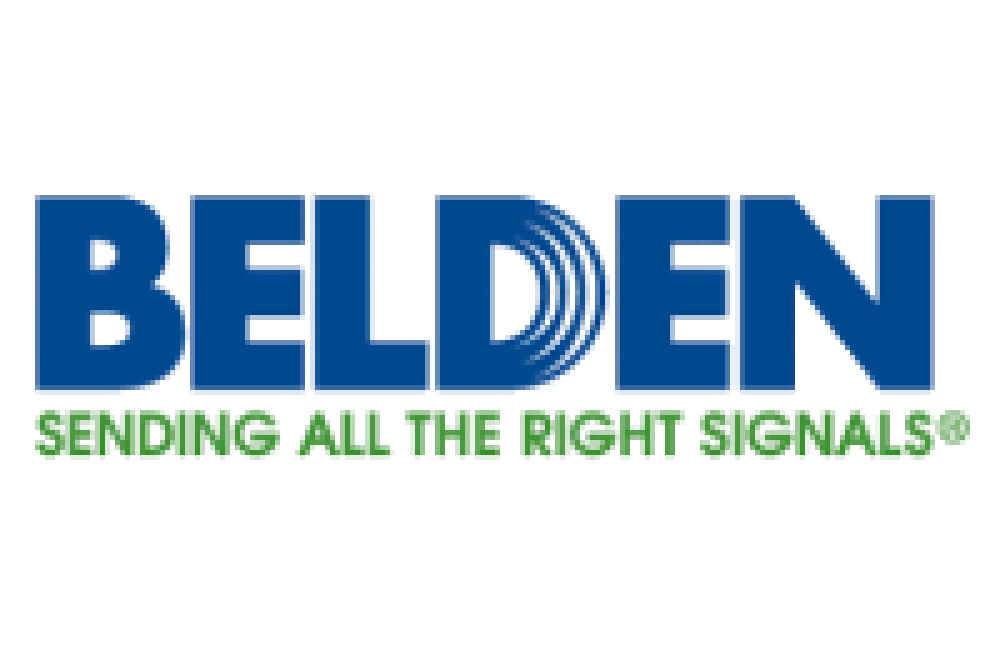 Belden