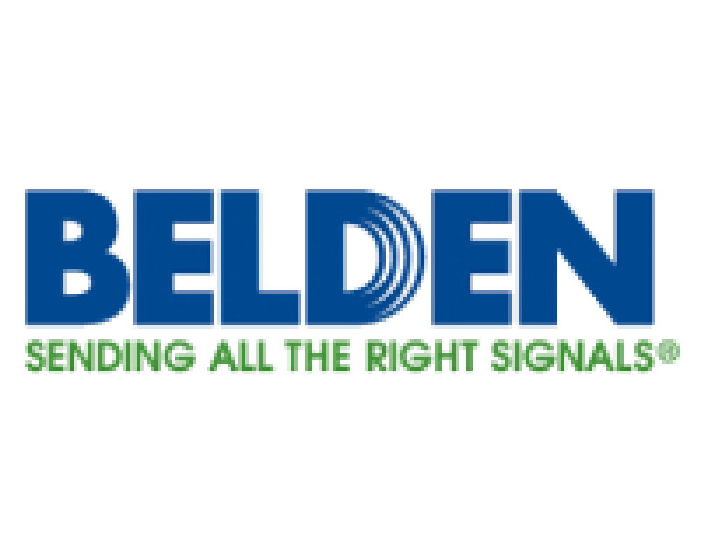 Belden