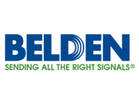 Belden