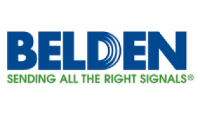 Belden
