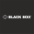 BlackBox