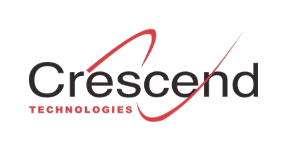 CRESCEND