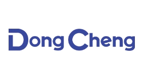 DONG CHENG