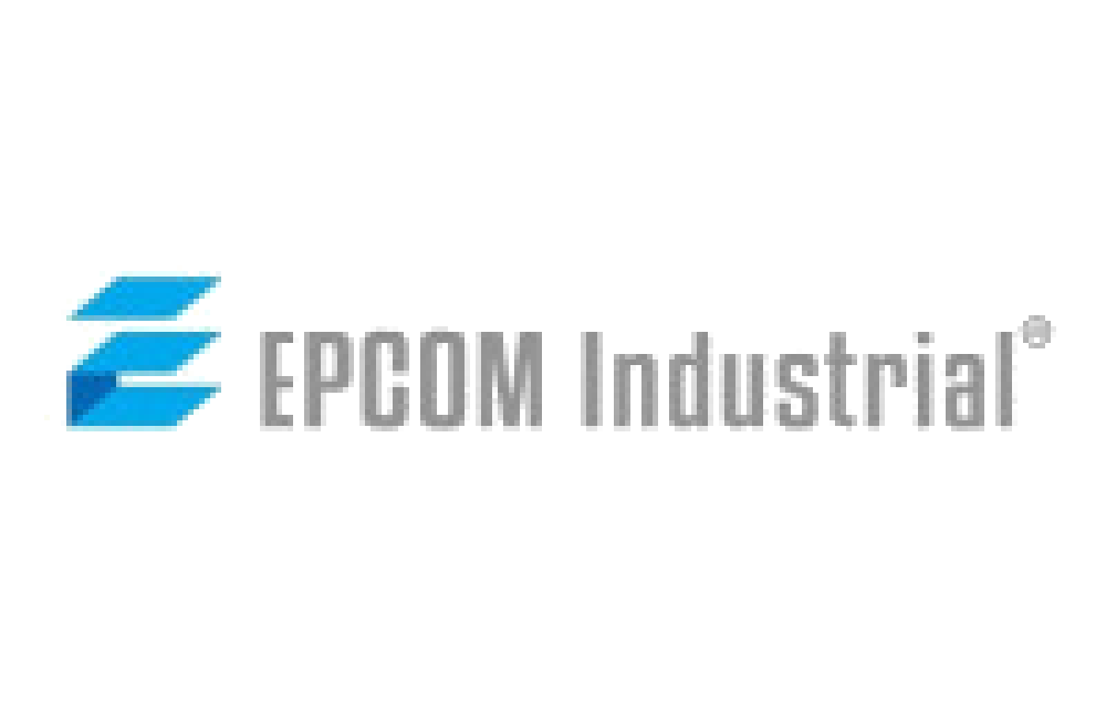 Epcom Industrial