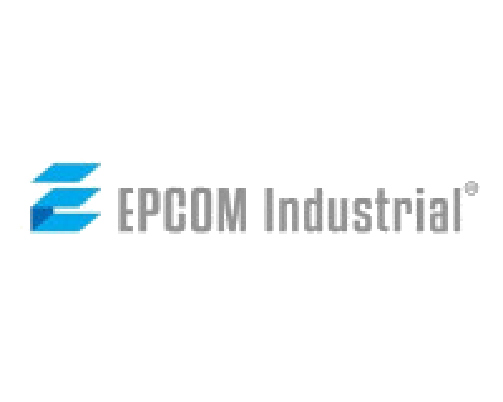 Epcom Industrial