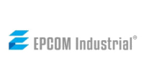 Epcom Industrial