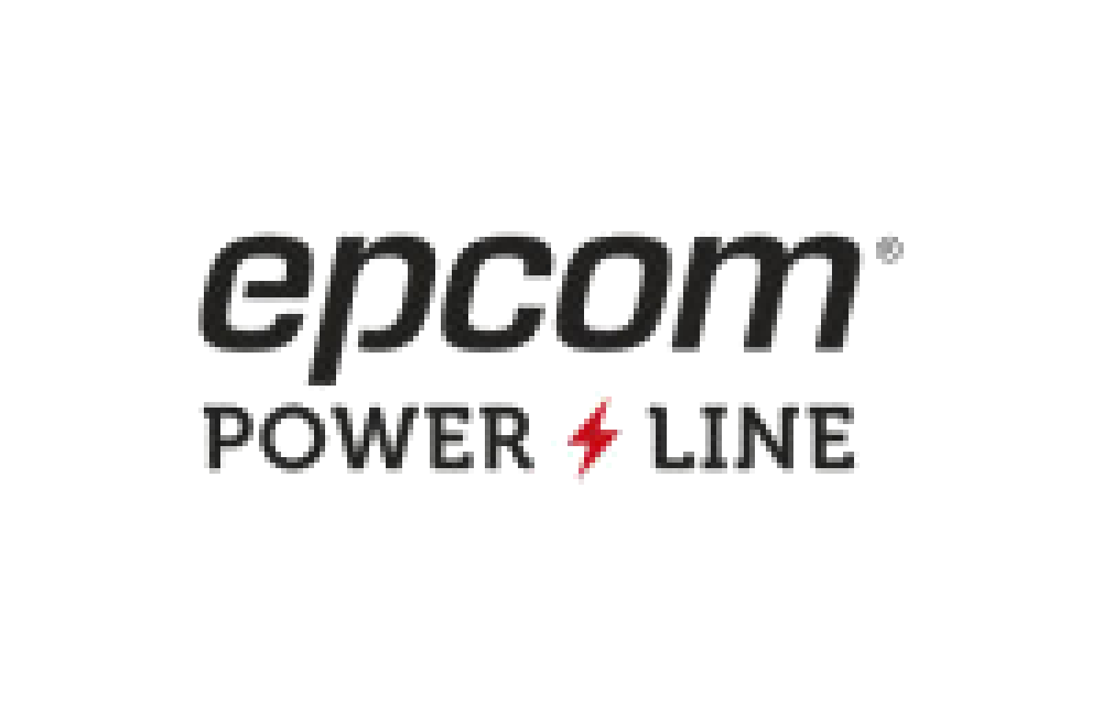 Epcom PowerLine