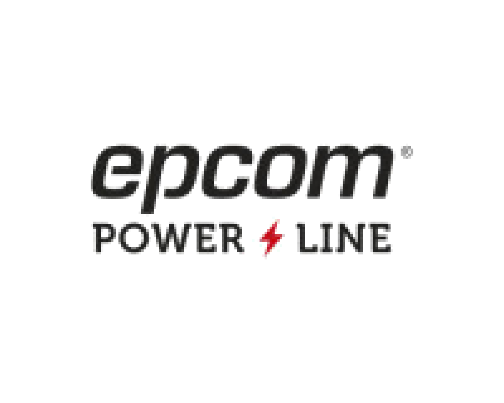 Epcom PowerLine
