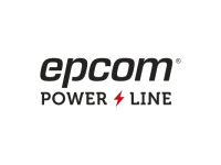 Epcom PowerLine