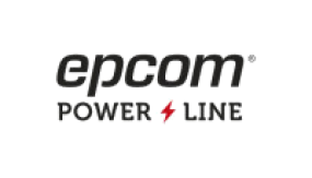 Epcom PowerLine
