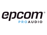 Epcom ProAudio