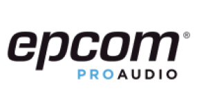 Epcom ProAudio
