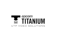 Epcom Titanium