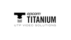 Epcom Titanium