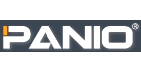 PANIO
