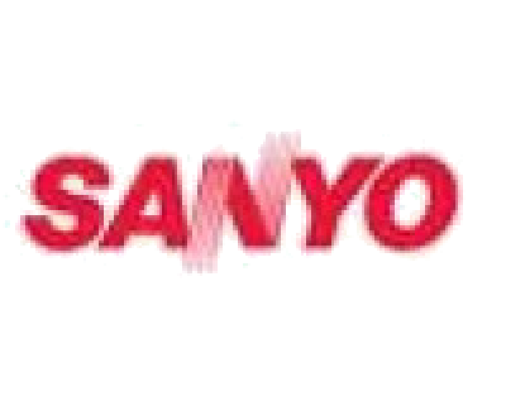 Sanyo
