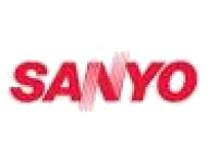 Sanyo