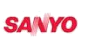 Sanyo