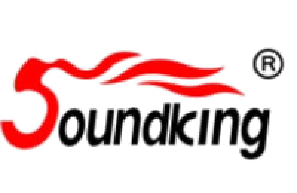 SoundKing