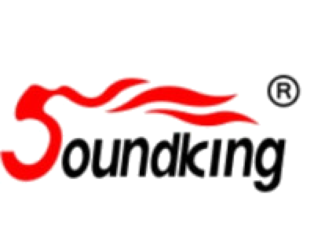 SoundKing