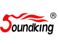 SoundKing